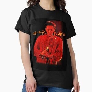 G Dragon Bigbang Superstar Shirt